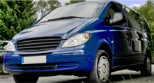 Coches de Ocasión en Talleres Layana